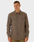 TRENDY SHIRTS #7785 Mens Shirt
