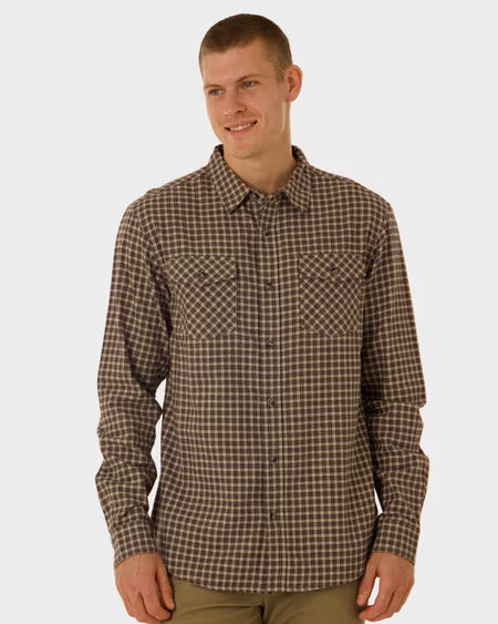TRENDY SHIRTS #7785 Mens Shirt